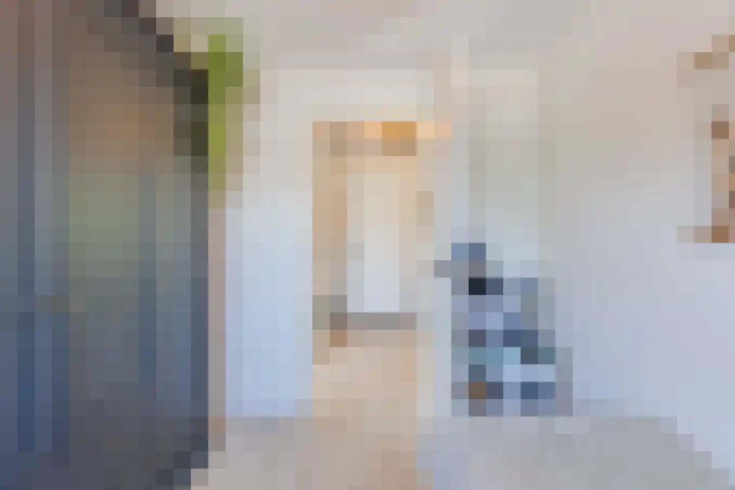Prins Willem-Alexanderstraat 7 Baambrugge thumbnail 24