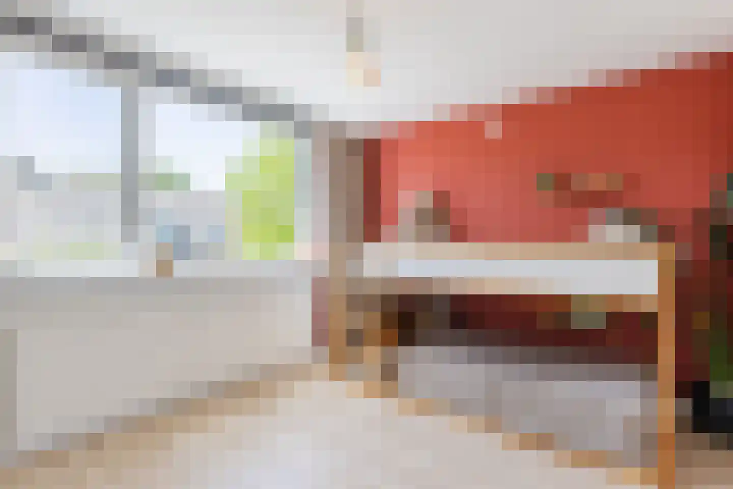 Prins Willem-Alexanderstraat 7 Baambrugge thumbnail 25