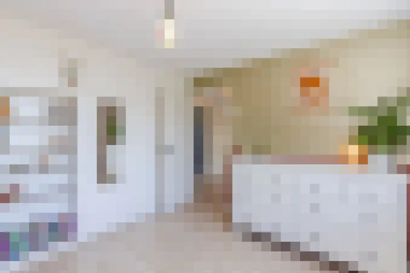 Prins Willem-Alexanderstraat 7 Baambrugge thumbnail 26
