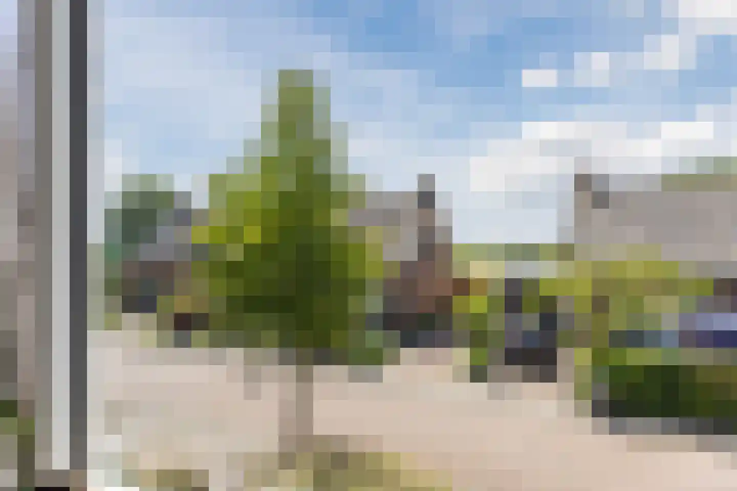 Prins Willem-Alexanderstraat 7 Baambrugge thumbnail 27