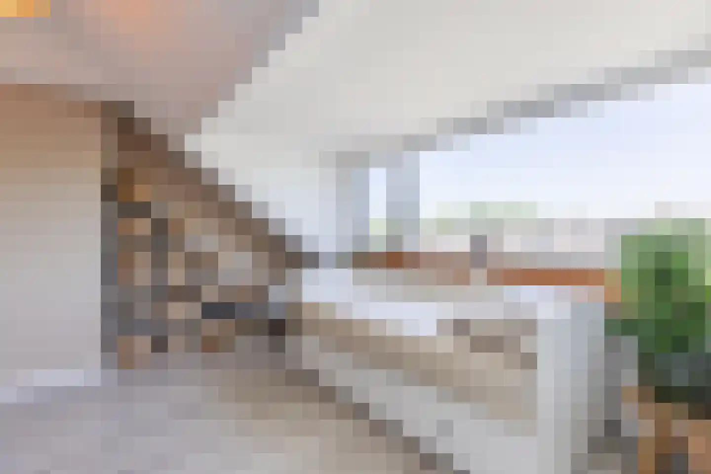 Prins Willem-Alexanderstraat 7 Baambrugge thumbnail 30