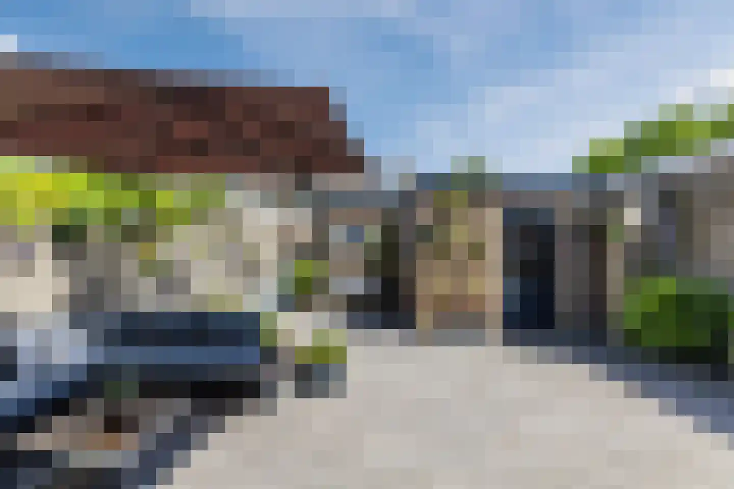 Prins Willem-Alexanderstraat 7 Baambrugge thumbnail 35