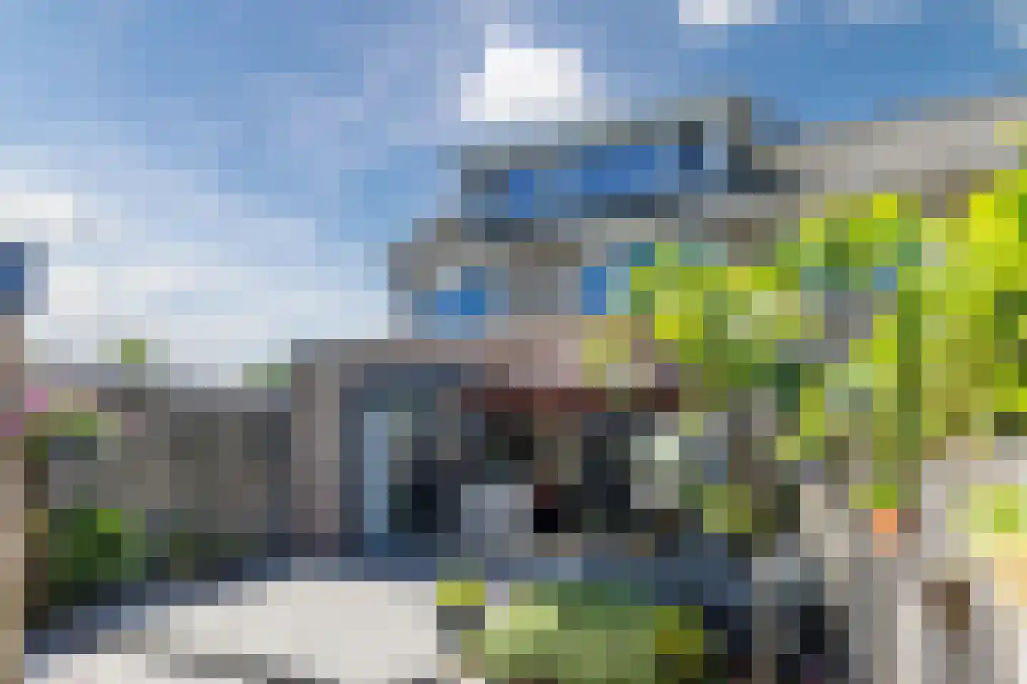 Prins Willem-Alexanderstraat 7 Baambrugge thumbnail 37