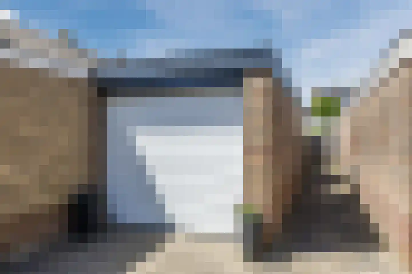 Prins Willem-Alexanderstraat 7 Baambrugge thumbnail 39