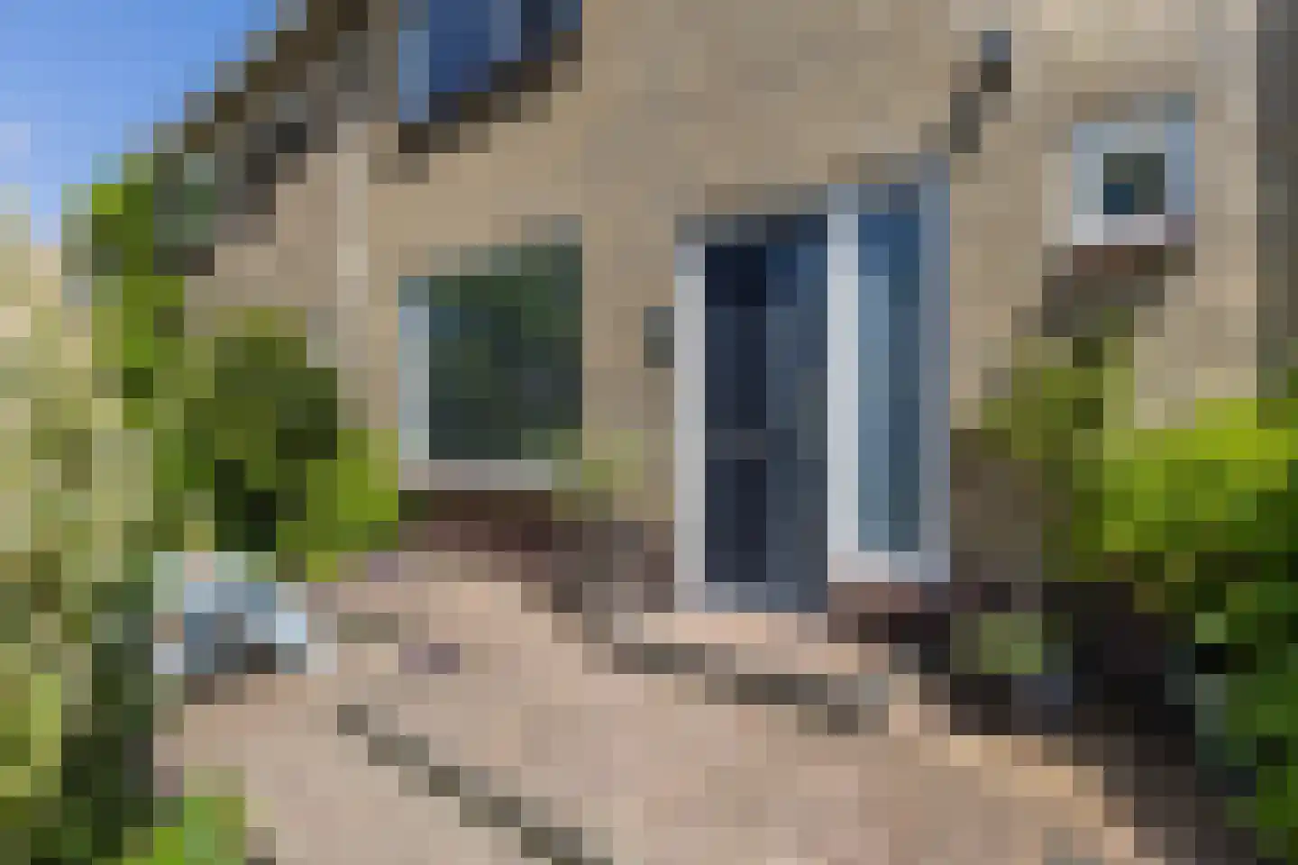 Prins Willem-Alexanderstraat 7 Baambrugge thumbnail 41