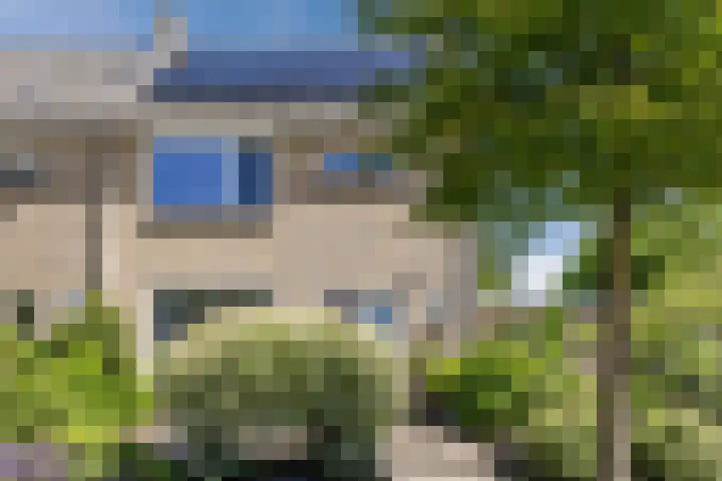 Prins Willem-Alexanderstraat 7 Baambrugge thumbnail 45