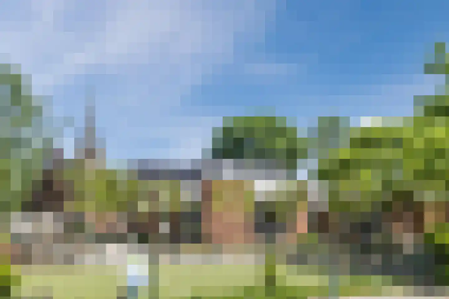 Prins Willem-Alexanderstraat 7 Baambrugge thumbnail 46