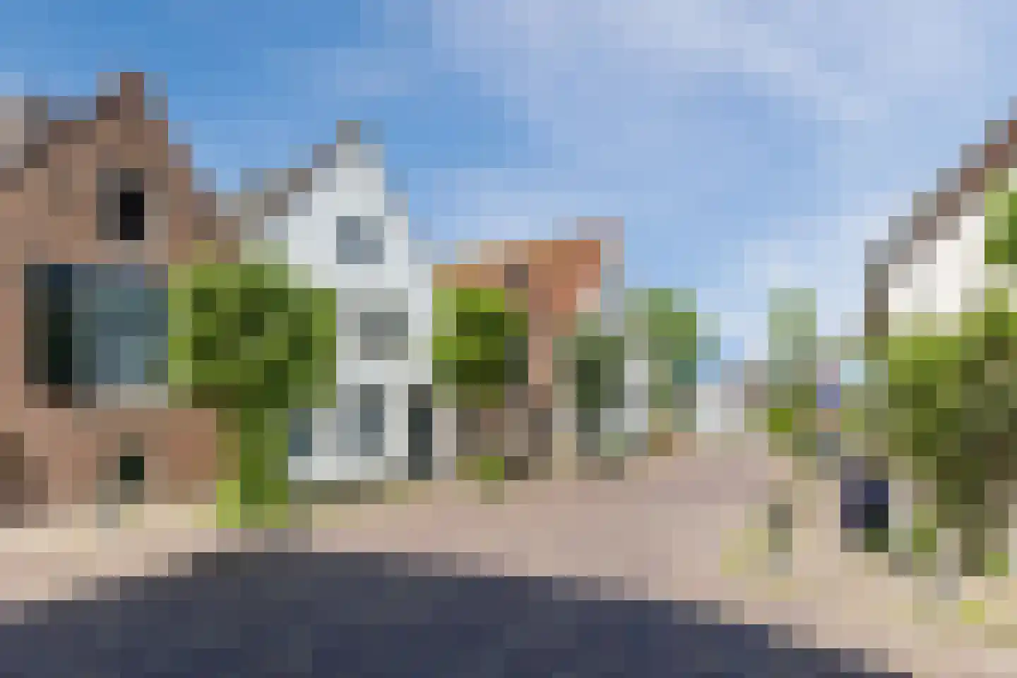 Prins Willem-Alexanderstraat 7 Baambrugge thumbnail 47
