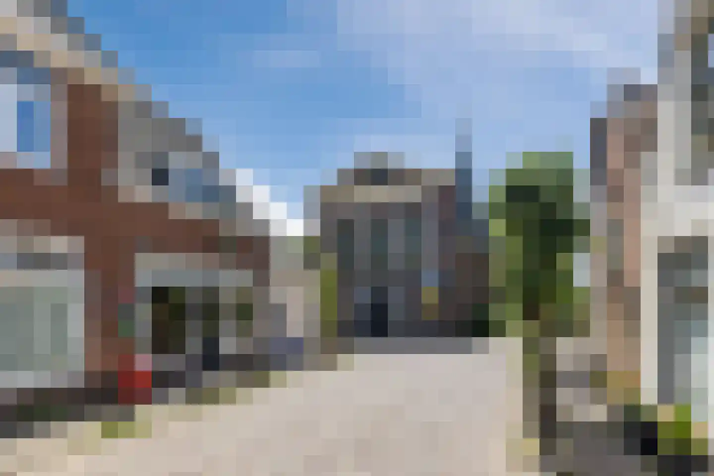 Prins Willem-Alexanderstraat 7 Baambrugge thumbnail 48