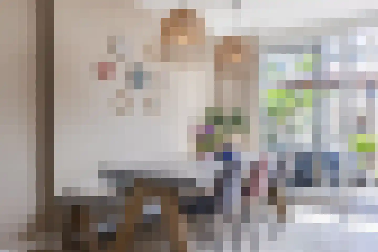 Prins Willem-Alexanderstraat 7 Baambrugge thumbnail 7