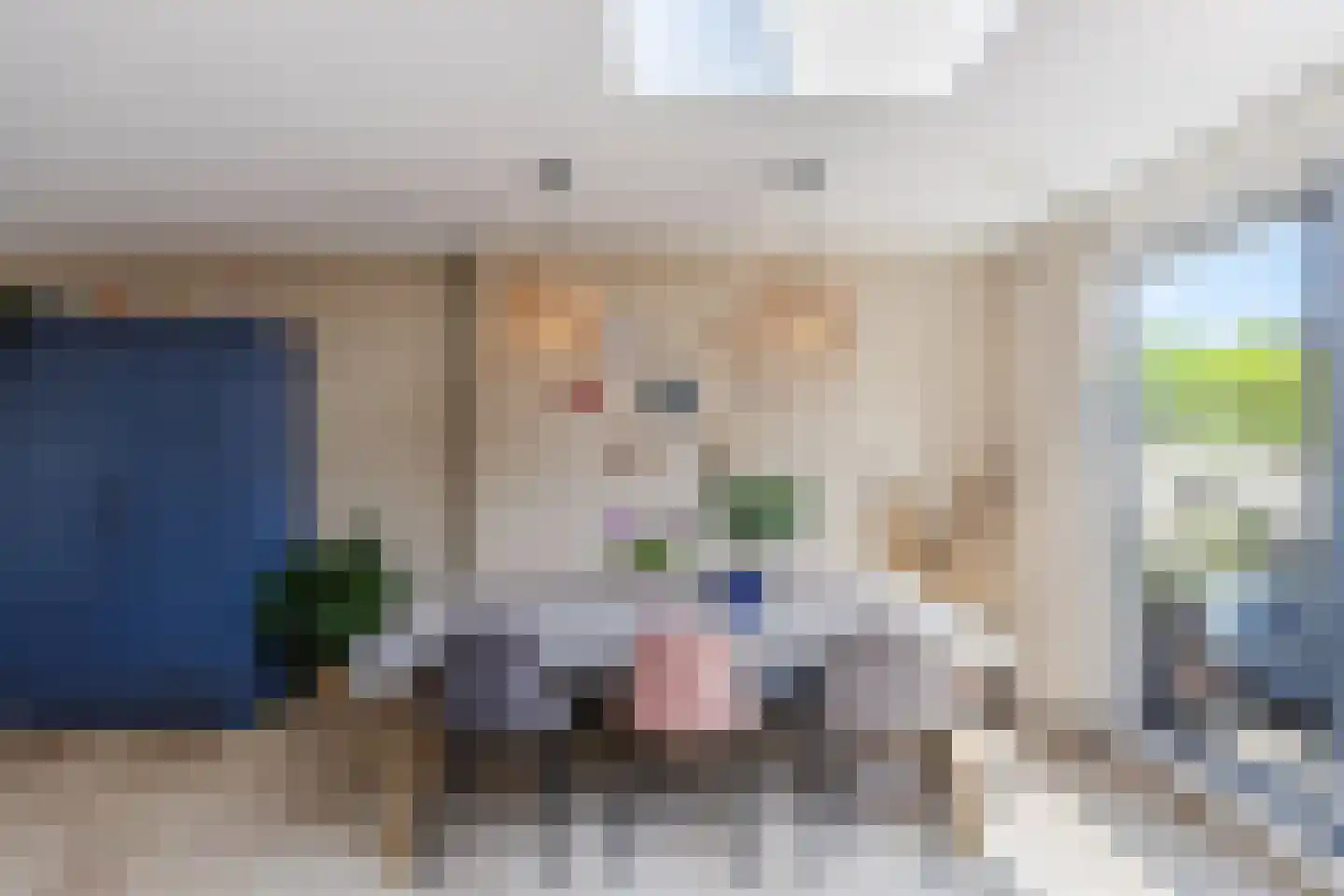 Prins Willem-Alexanderstraat 7 Baambrugge thumbnail 8