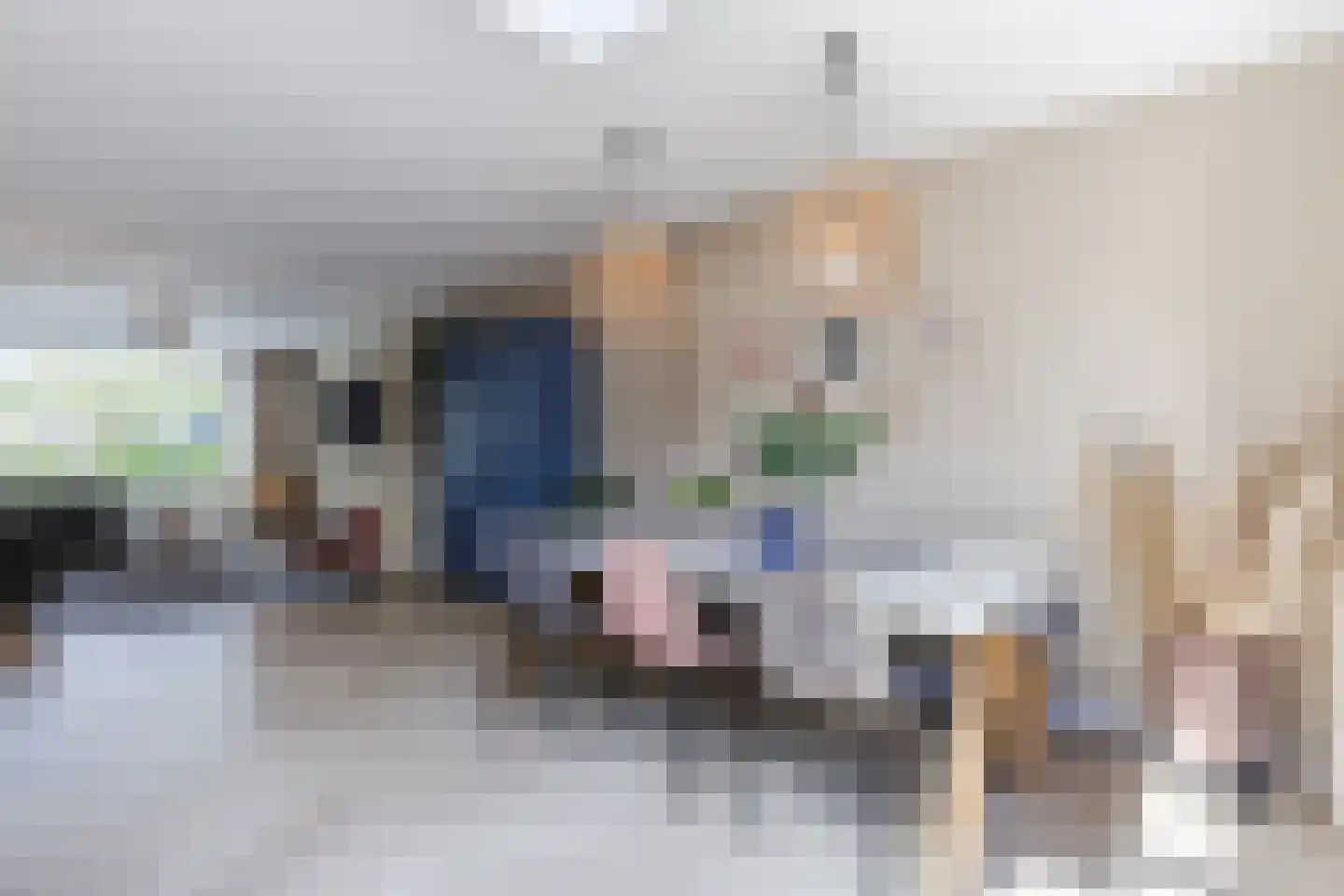Prins Willem-Alexanderstraat 7 Baambrugge thumbnail 9