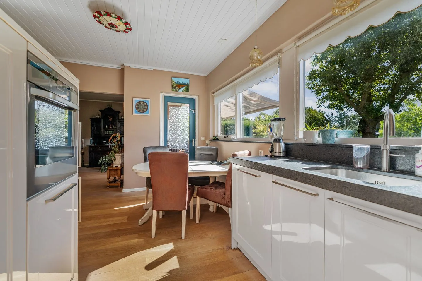 Prins Willem-Alexanderstraat 9 Lemelerveld thumbnail 13