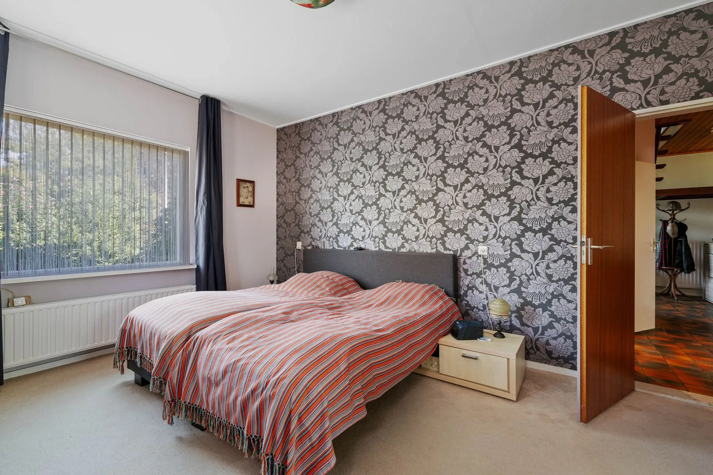 Prins Willem-Alexanderstraat 9 Lemelerveld thumbnail 16