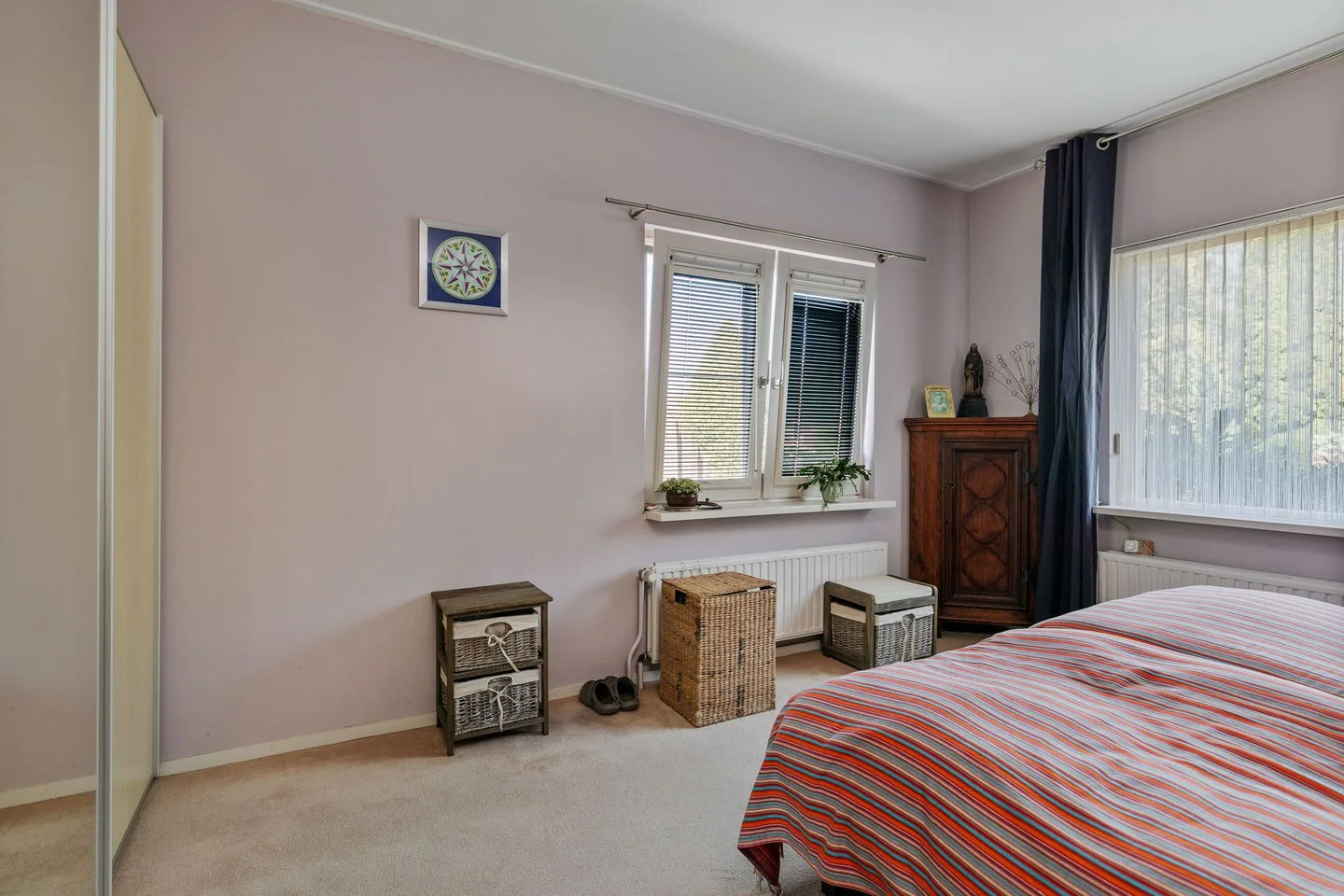 Prins Willem-Alexanderstraat 9 Lemelerveld thumbnail 17