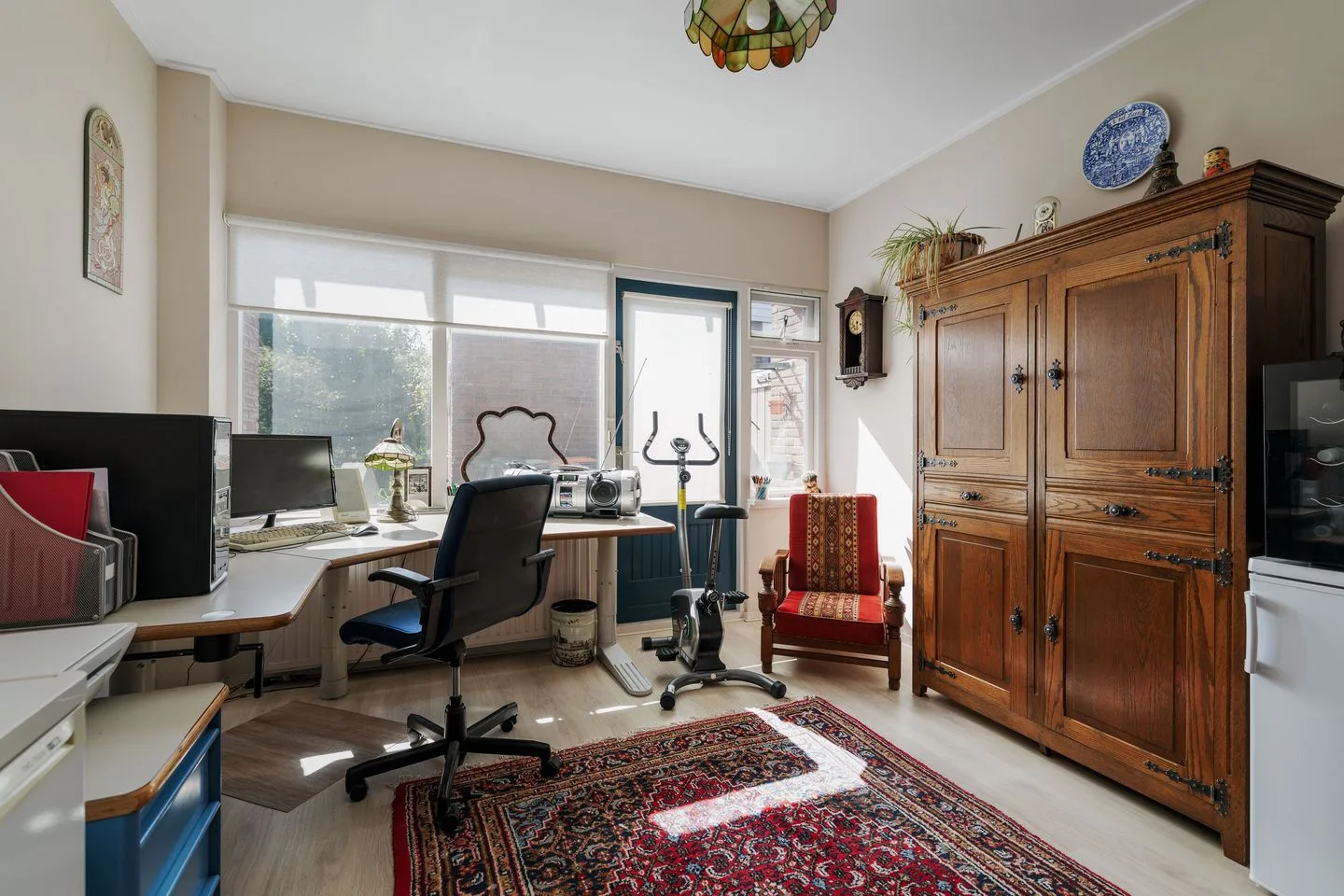 Prins Willem-Alexanderstraat 9 Lemelerveld thumbnail 18
