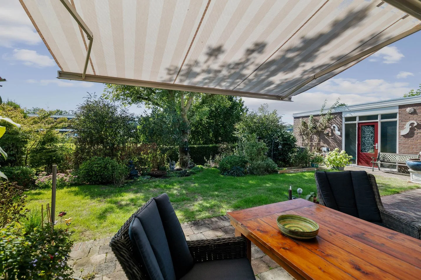 Prins Willem-Alexanderstraat 9 Lemelerveld thumbnail 19