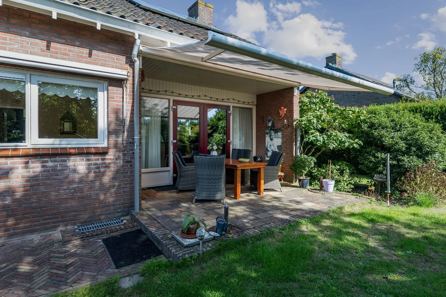 Prins Willem-Alexanderstraat 9 Lemelerveld thumbnail 20