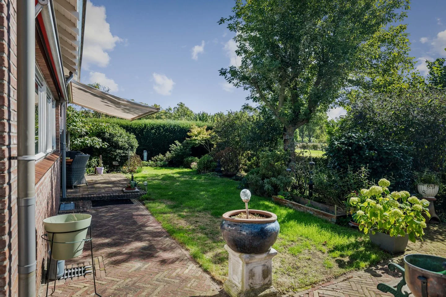 Prins Willem-Alexanderstraat 9 Lemelerveld thumbnail 21