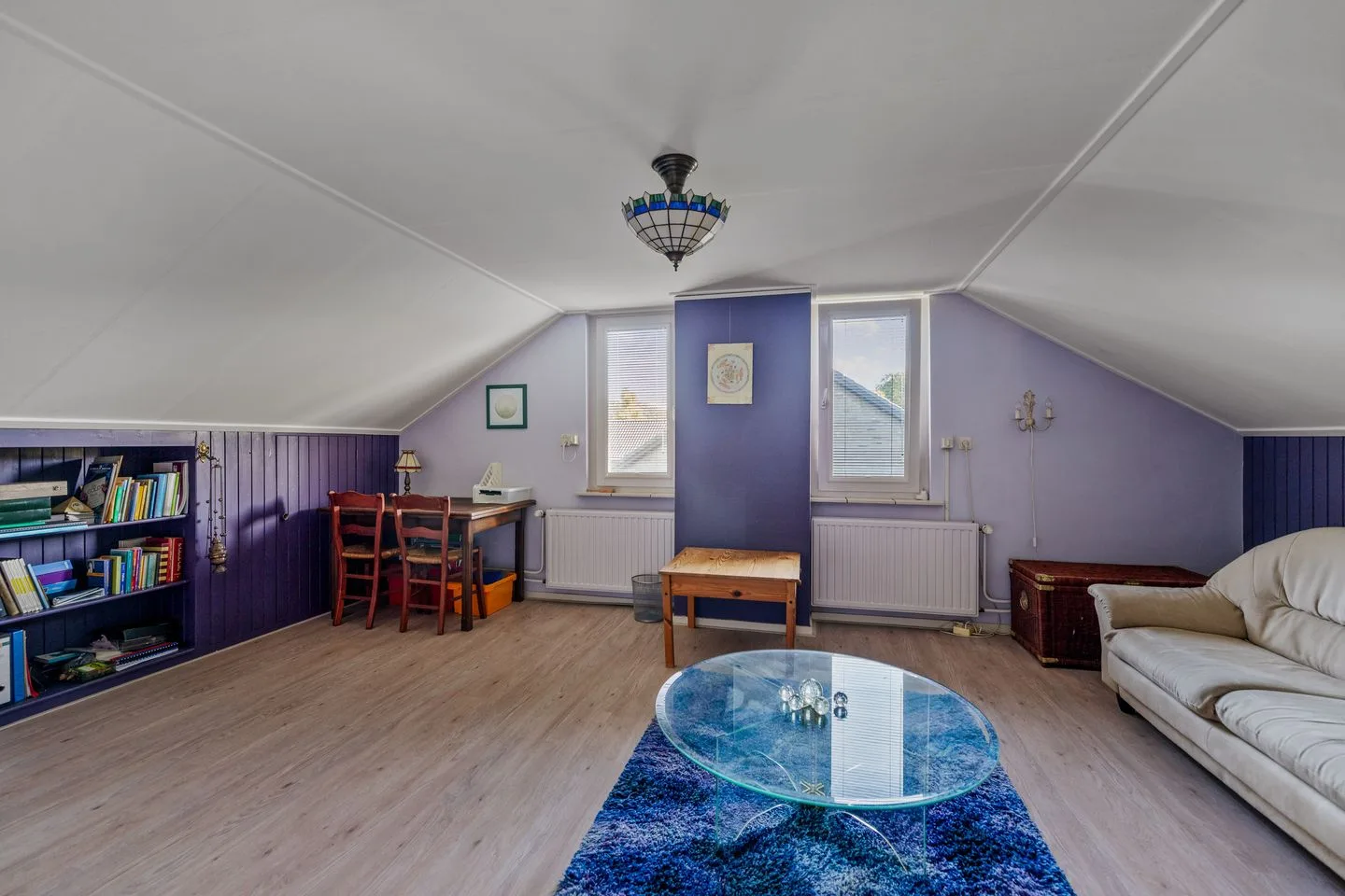 Prins Willem-Alexanderstraat 9 Lemelerveld thumbnail 24