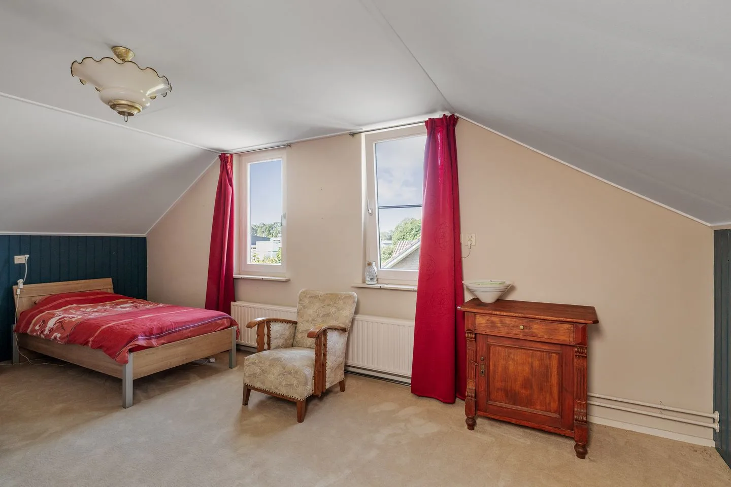 Prins Willem-Alexanderstraat 9 Lemelerveld thumbnail 25