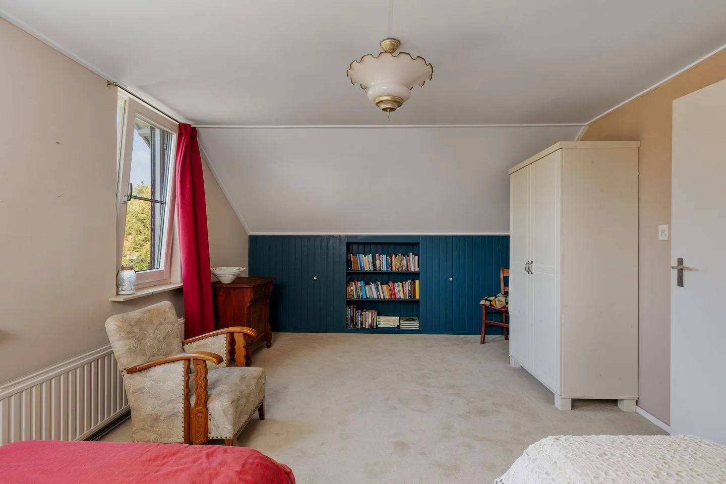 Prins Willem-Alexanderstraat 9 Lemelerveld thumbnail 26