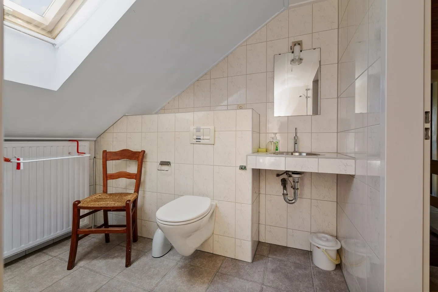 Prins Willem-Alexanderstraat 9 Lemelerveld thumbnail 28