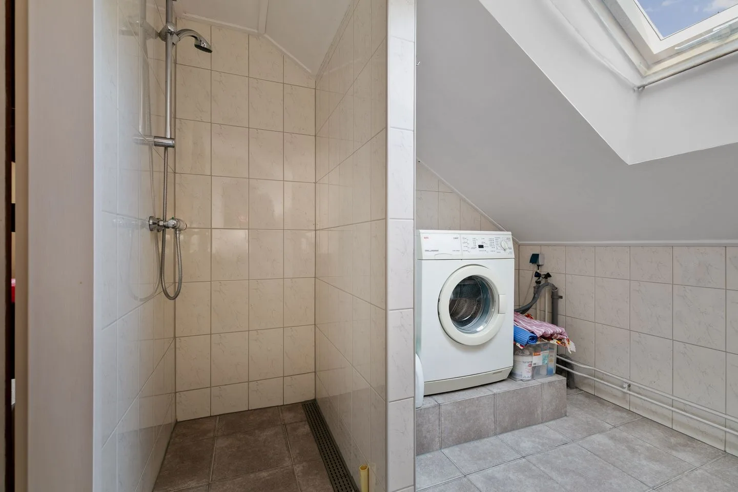 Prins Willem-Alexanderstraat 9 Lemelerveld thumbnail 29