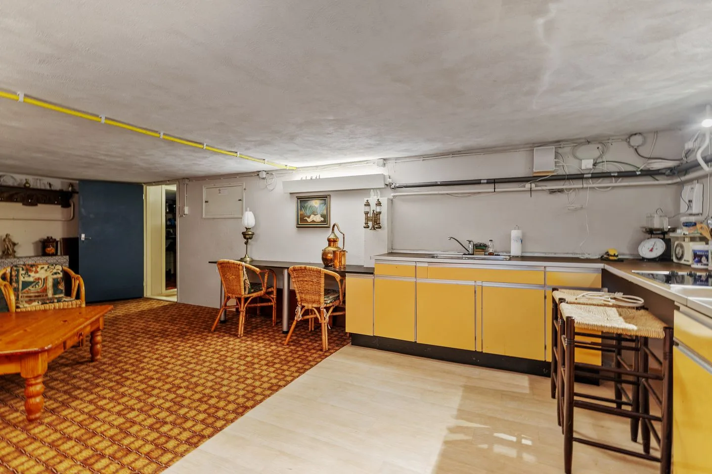 Prins Willem-Alexanderstraat 9 Lemelerveld thumbnail 31