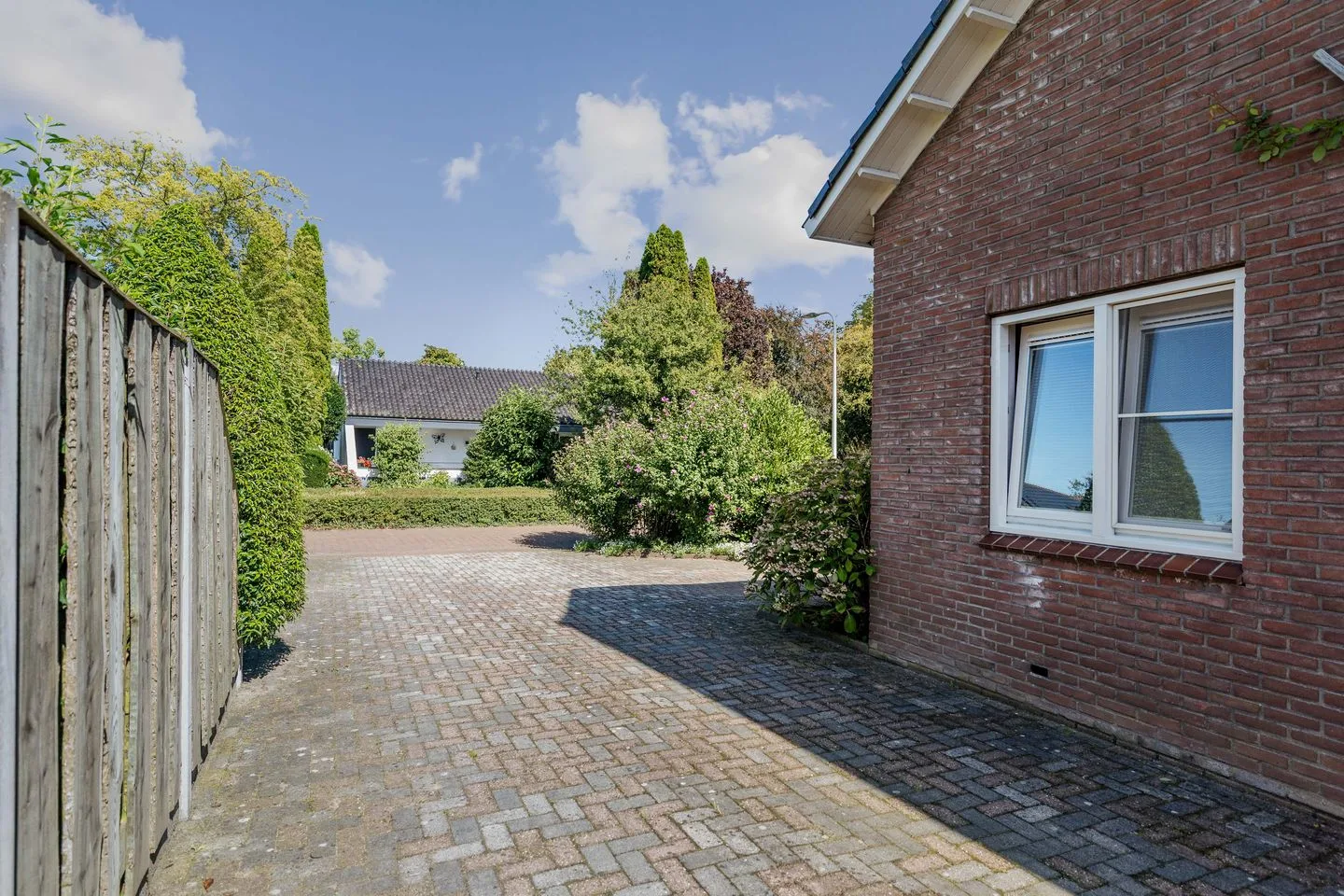 Prins Willem-Alexanderstraat 9 Lemelerveld thumbnail 32