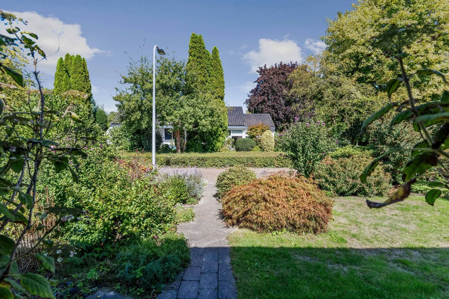 Prins Willem-Alexanderstraat 9 Lemelerveld thumbnail 33