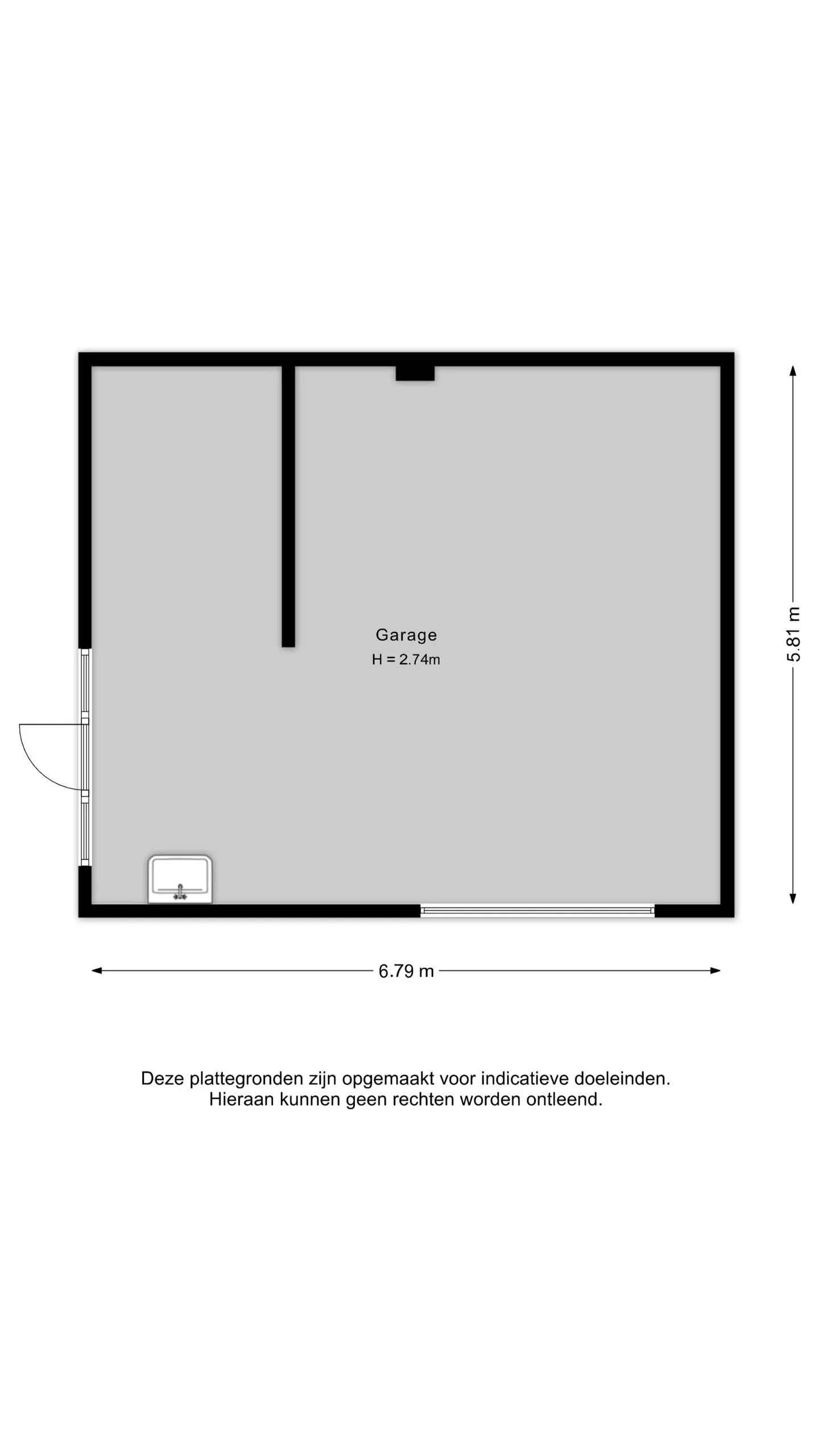 Prins Willem-Alexanderstraat 9 Lemelerveld thumbnail 37