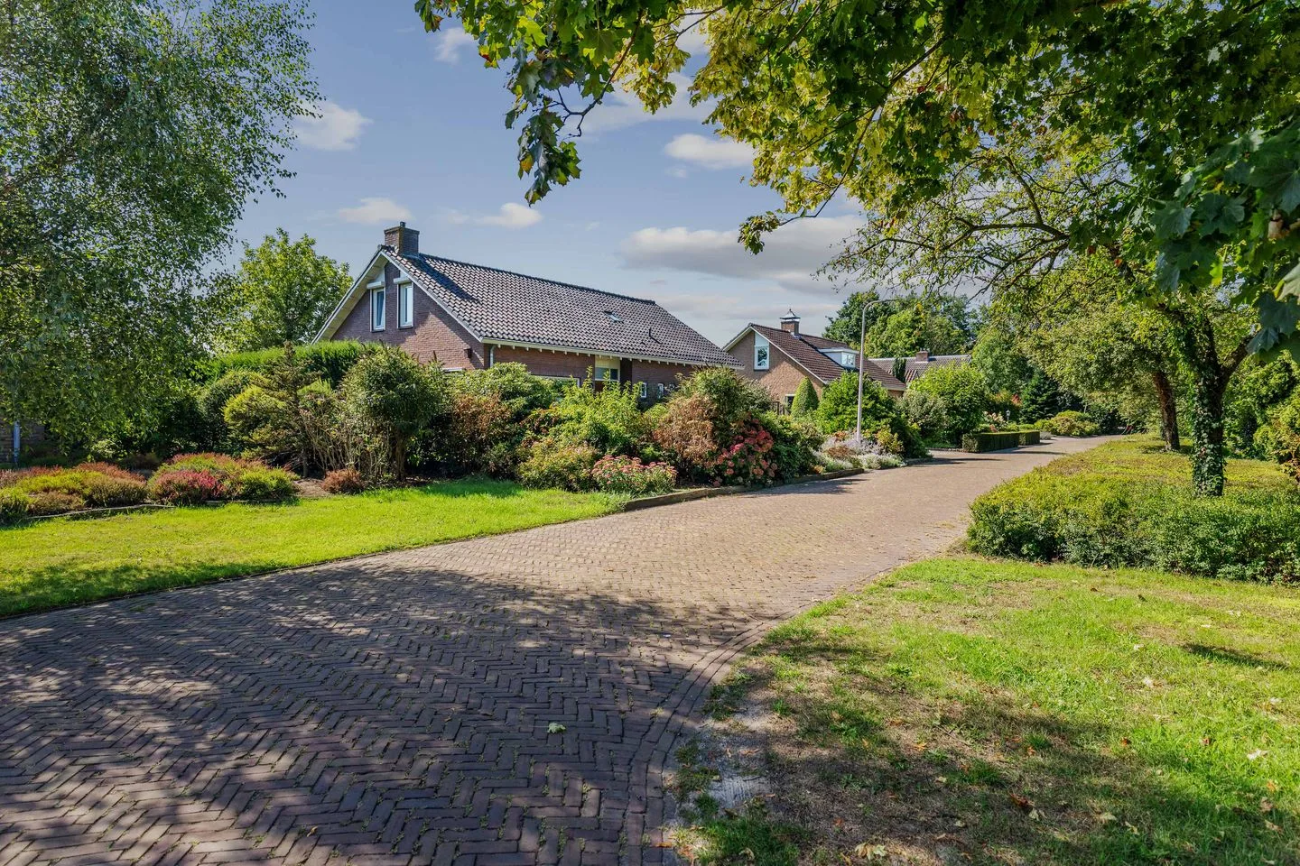 Prins Willem-Alexanderstraat 9 Lemelerveld thumbnail 5