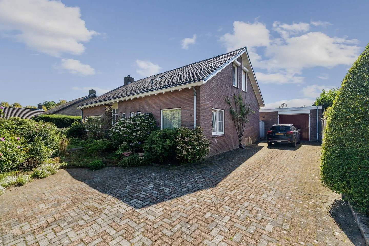 Prins Willem-Alexanderstraat 9 Lemelerveld thumbnail 6