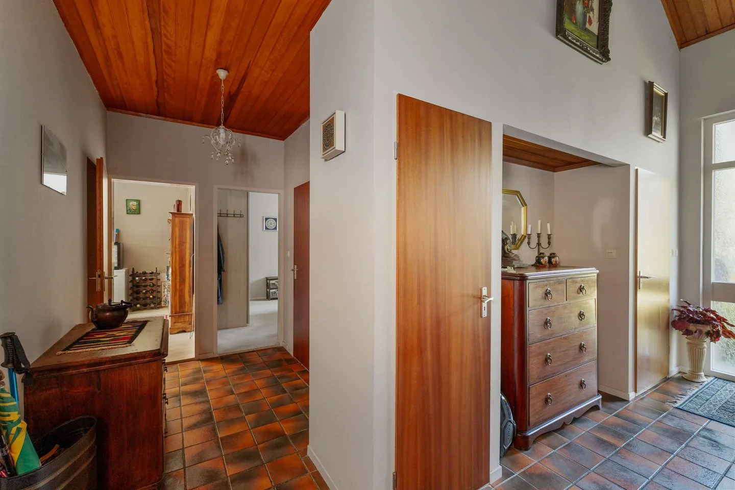 Prins Willem-Alexanderstraat 9 Lemelerveld thumbnail 7