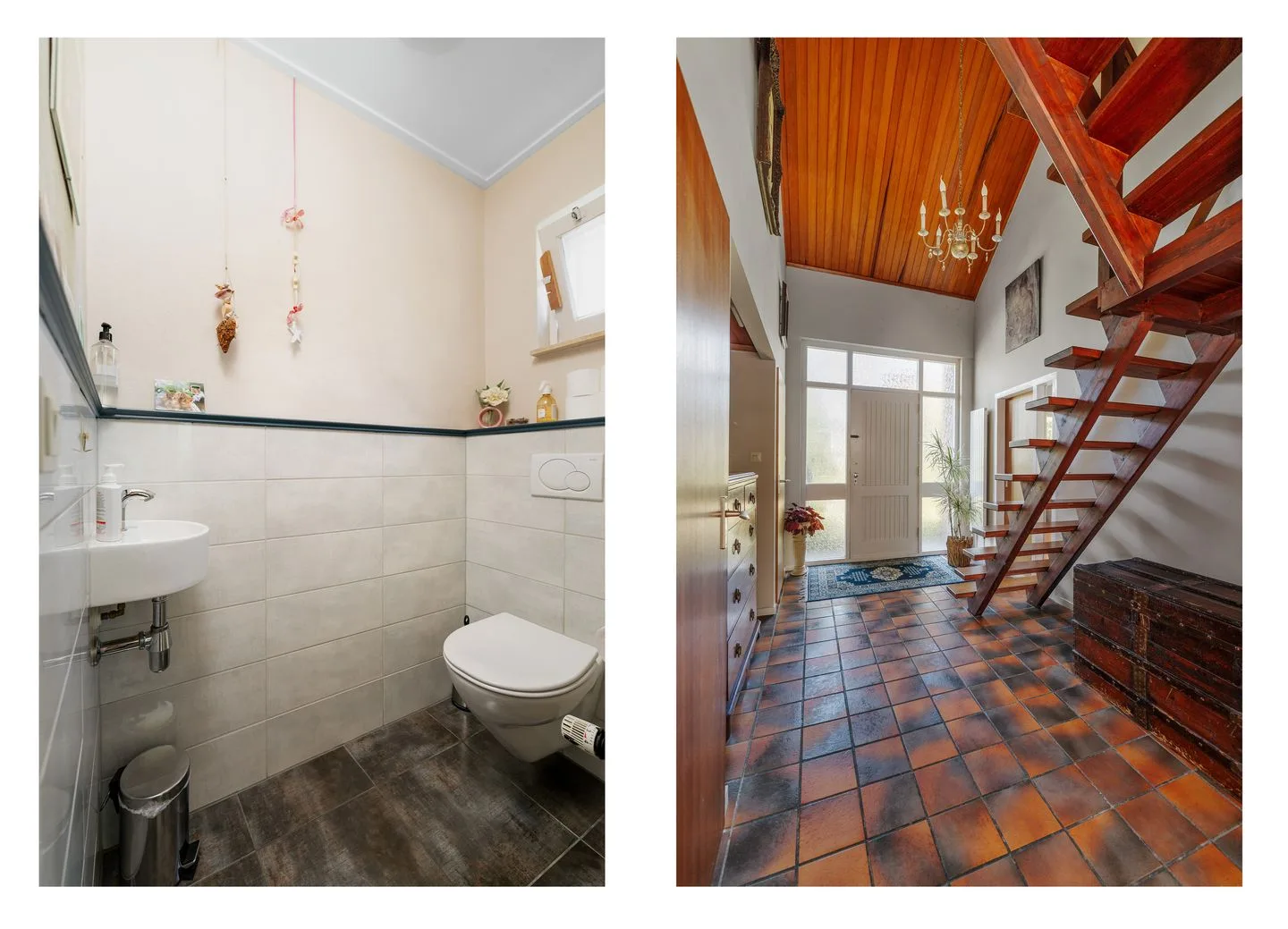 Prins Willem-Alexanderstraat 9 Lemelerveld thumbnail 8