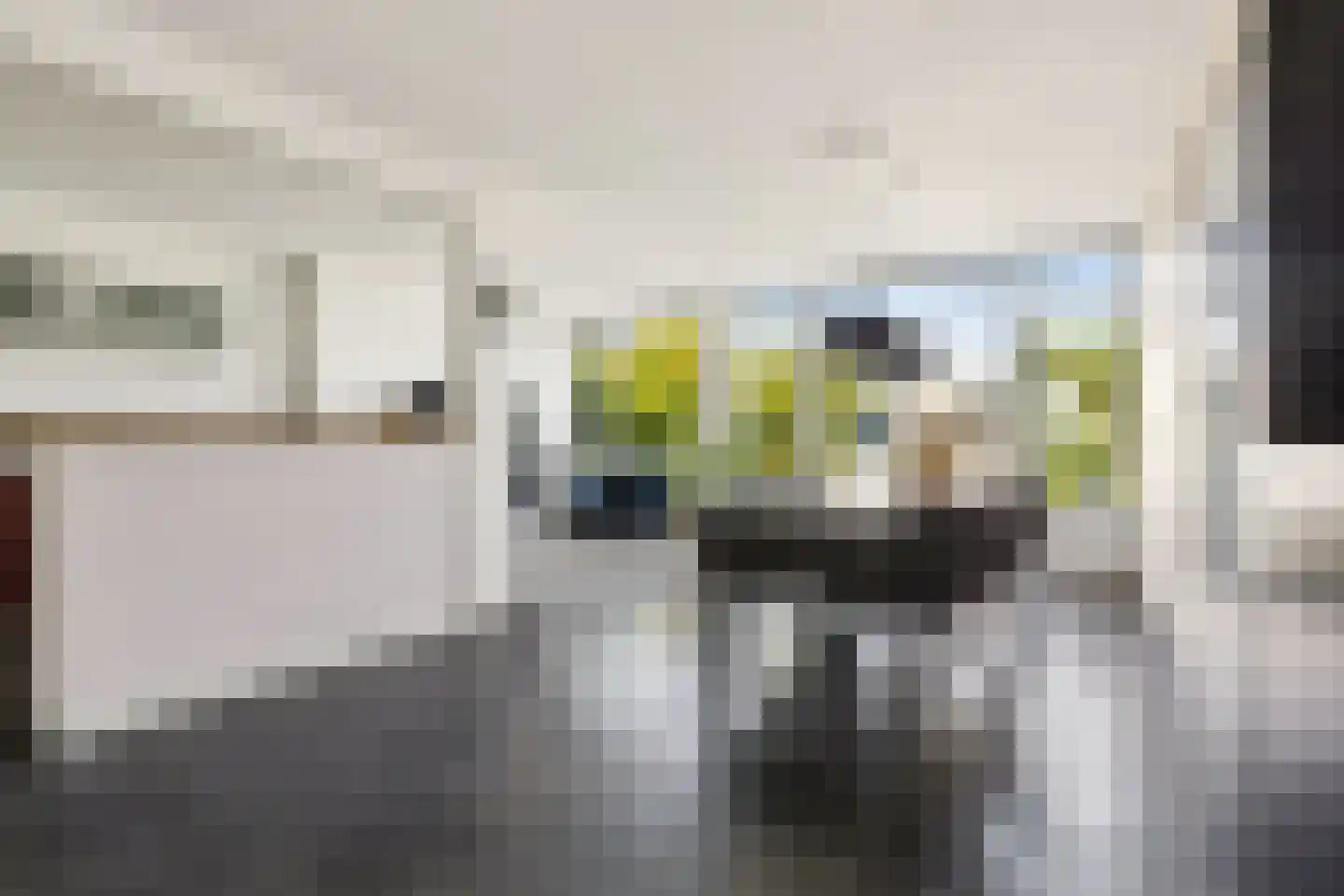 Prins Willem-Alexanderweg 12 Houten thumbnail 10