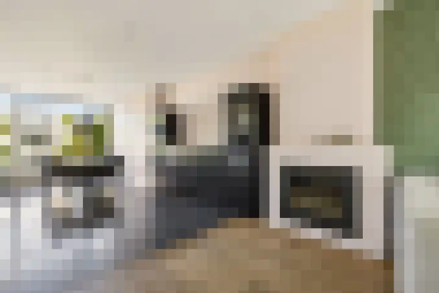 Prins Willem-Alexanderweg 12 Houten thumbnail 11