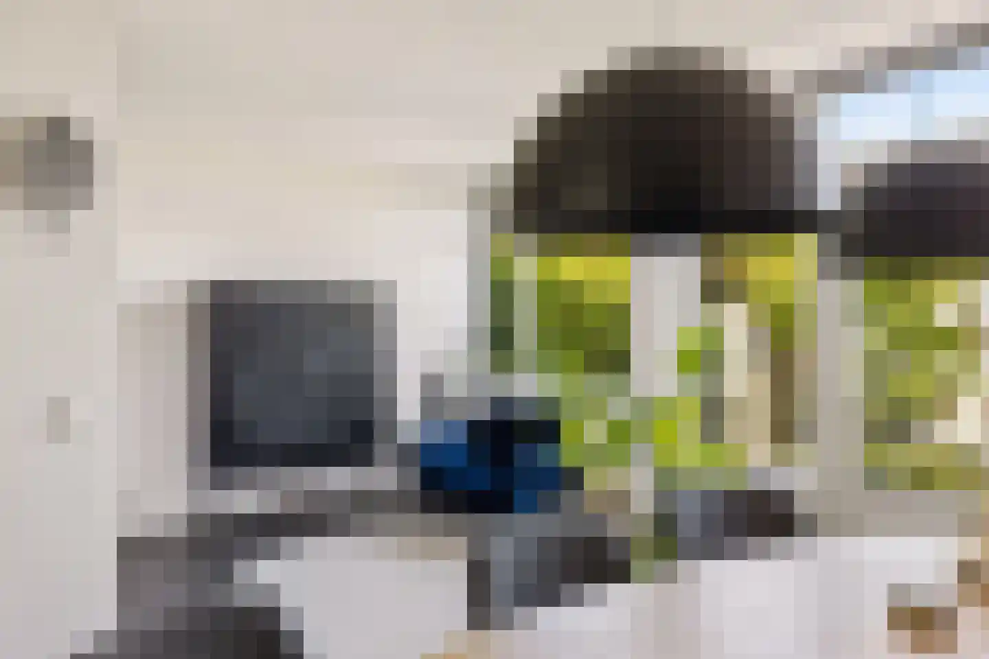 Prins Willem-Alexanderweg 12 Houten thumbnail 13