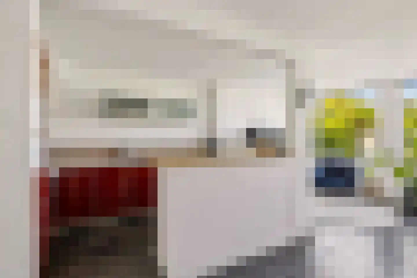 Prins Willem-Alexanderweg 12 Houten thumbnail 14