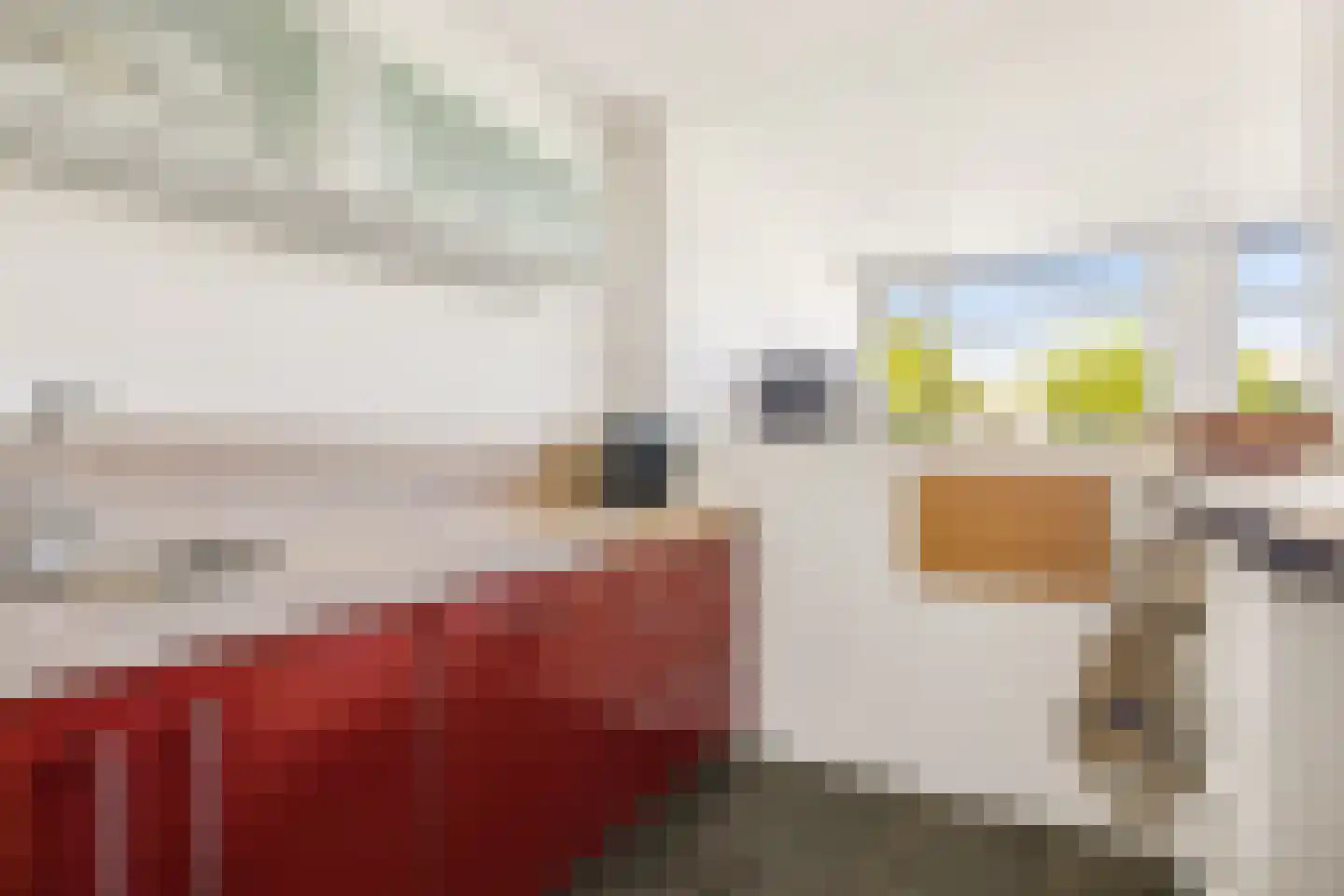 Prins Willem-Alexanderweg 12 Houten thumbnail 15