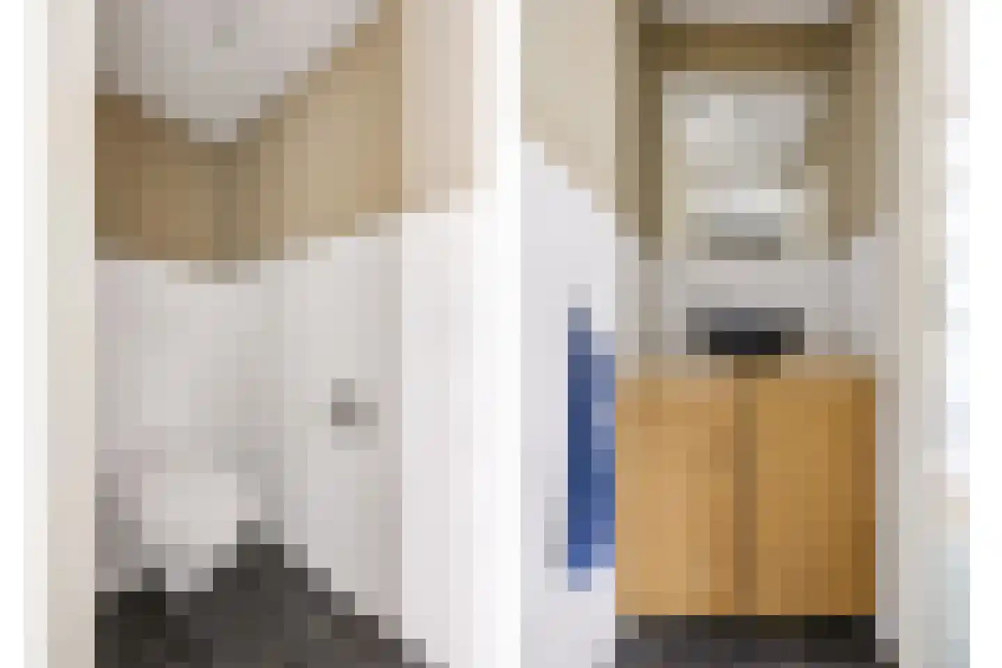 Prins Willem-Alexanderweg 12 Houten thumbnail 16