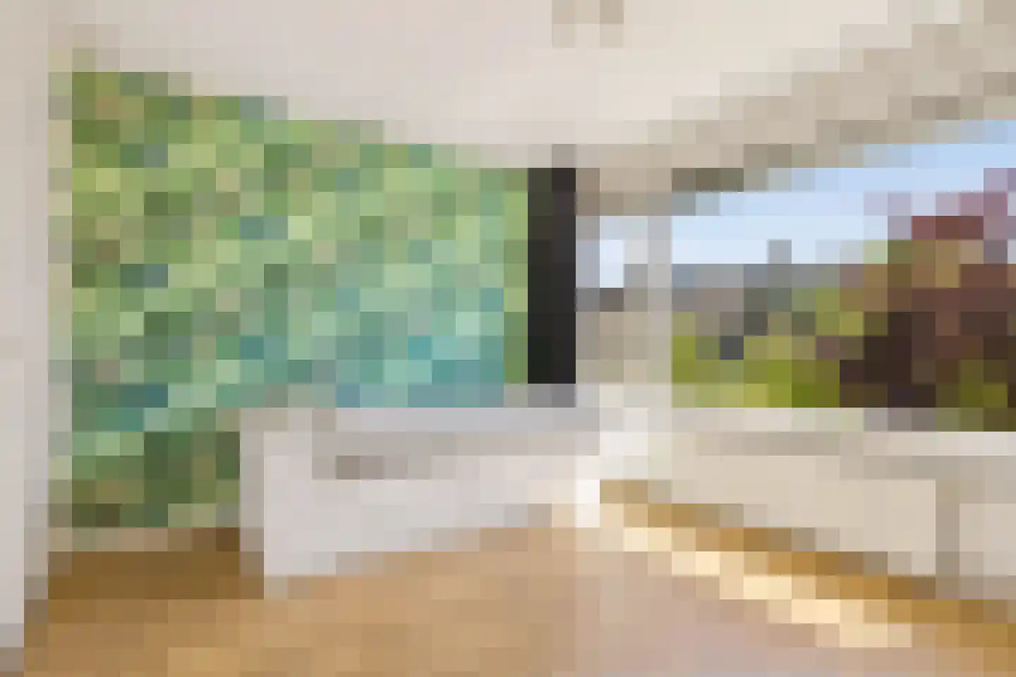 Prins Willem-Alexanderweg 12 Houten thumbnail 17