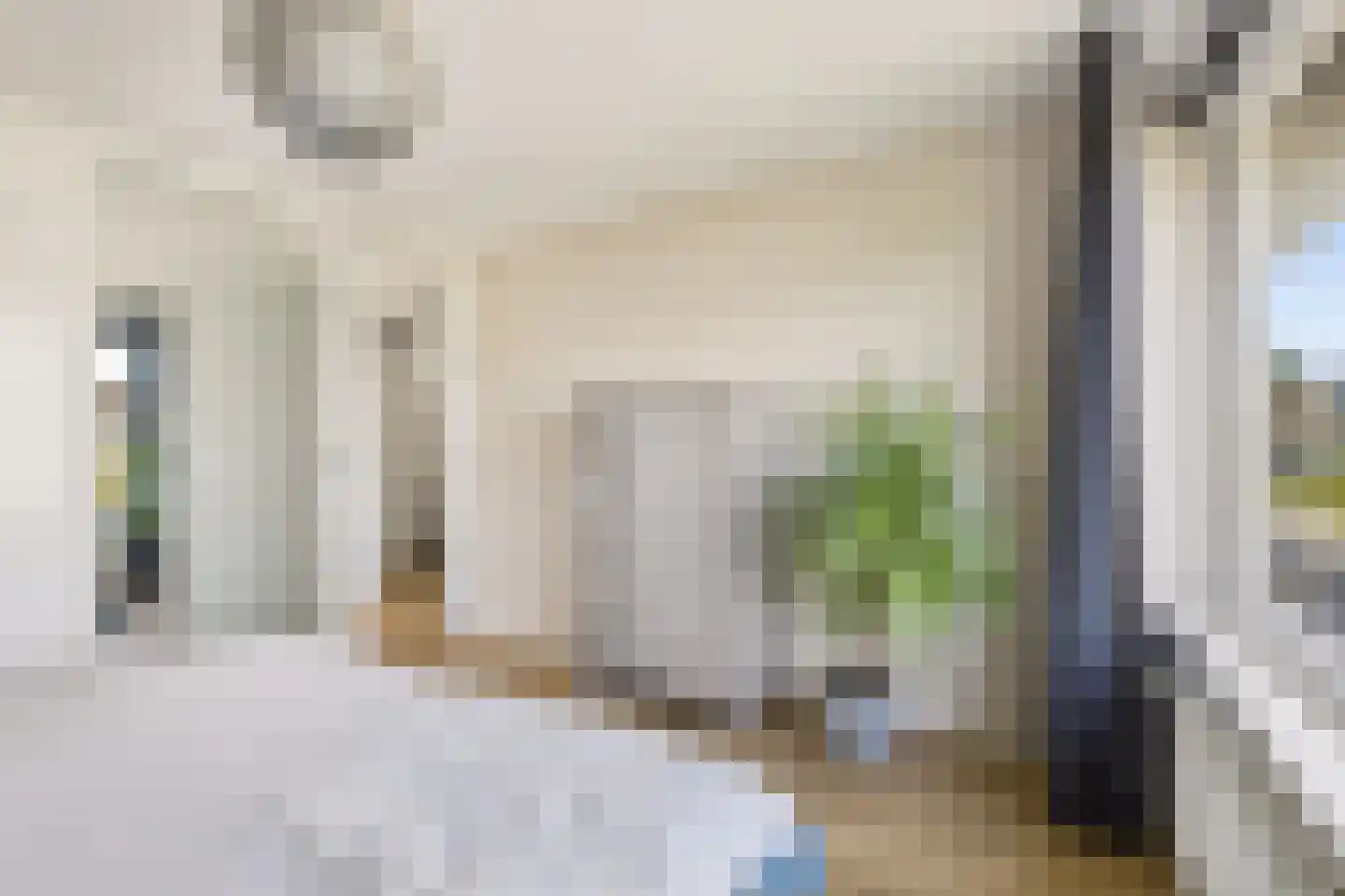 Prins Willem-Alexanderweg 12 Houten thumbnail 18