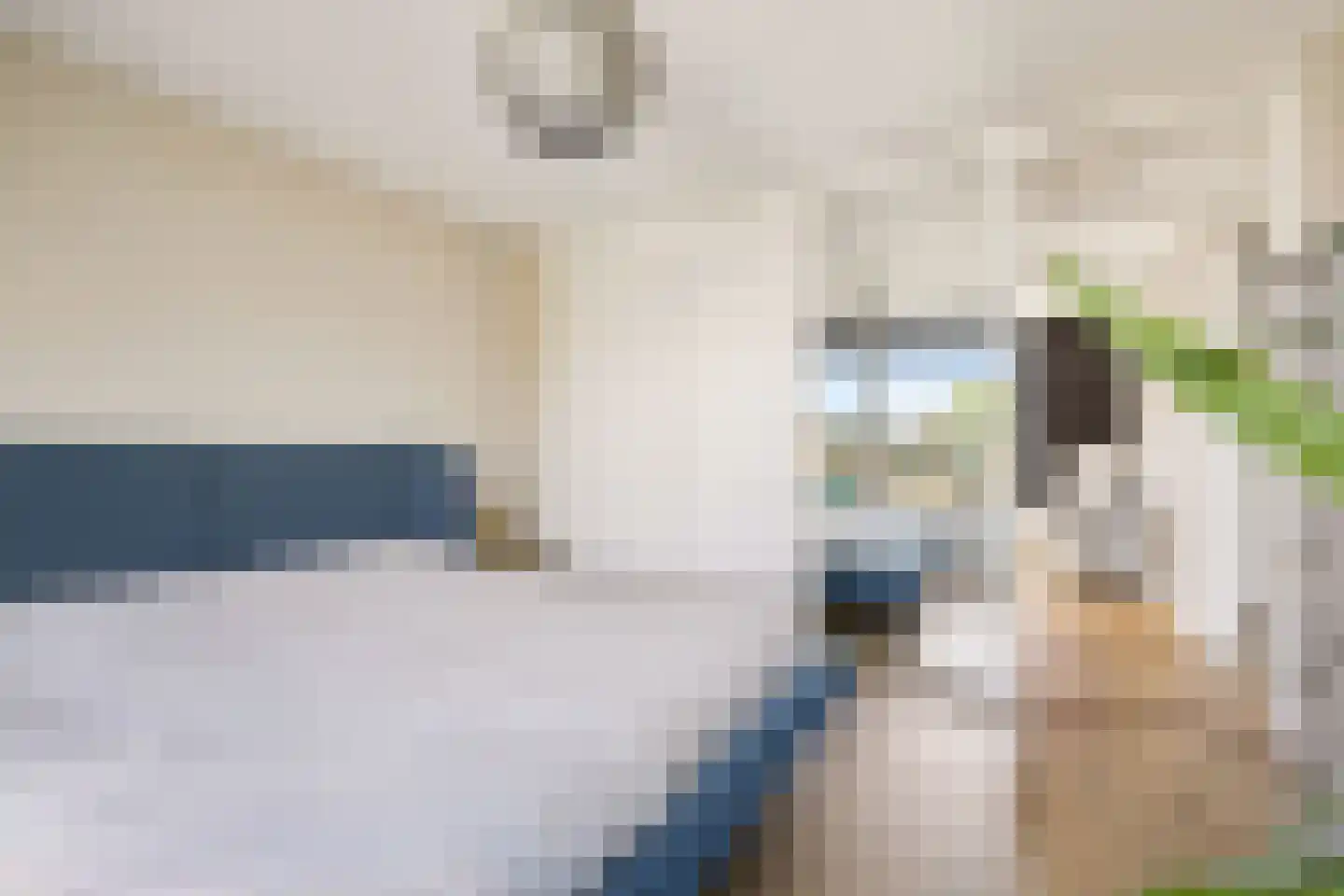 Prins Willem-Alexanderweg 12 Houten thumbnail 19