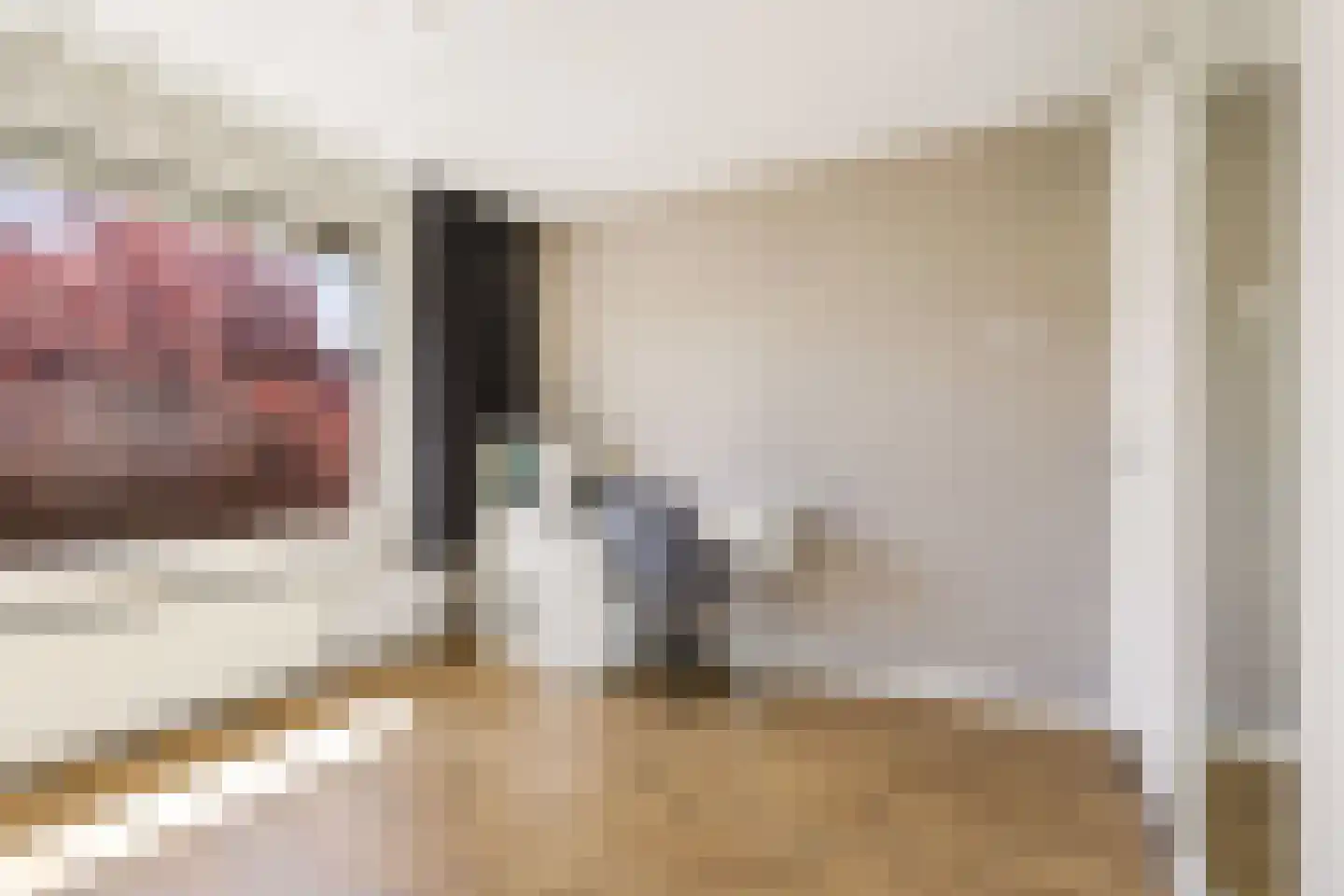 Prins Willem-Alexanderweg 12 Houten thumbnail 20