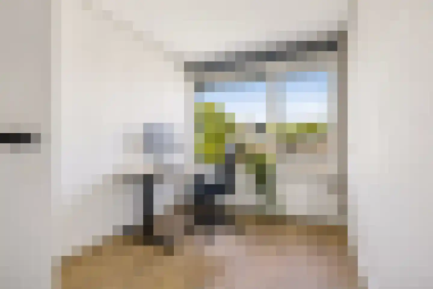 Prins Willem-Alexanderweg 12 Houten thumbnail 21