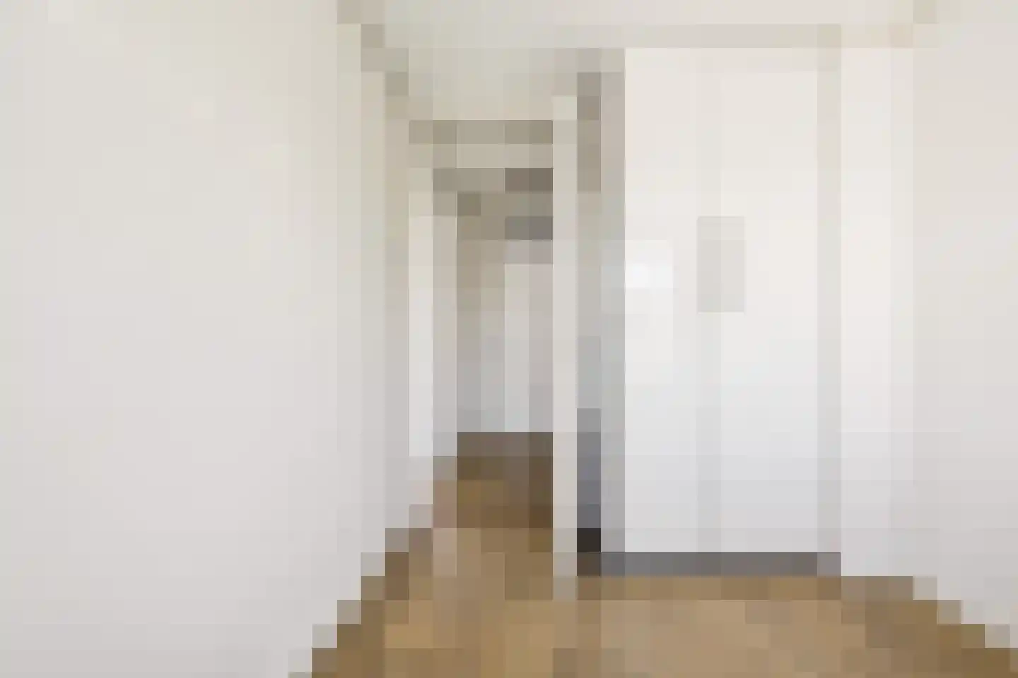 Prins Willem-Alexanderweg 12 Houten thumbnail 22