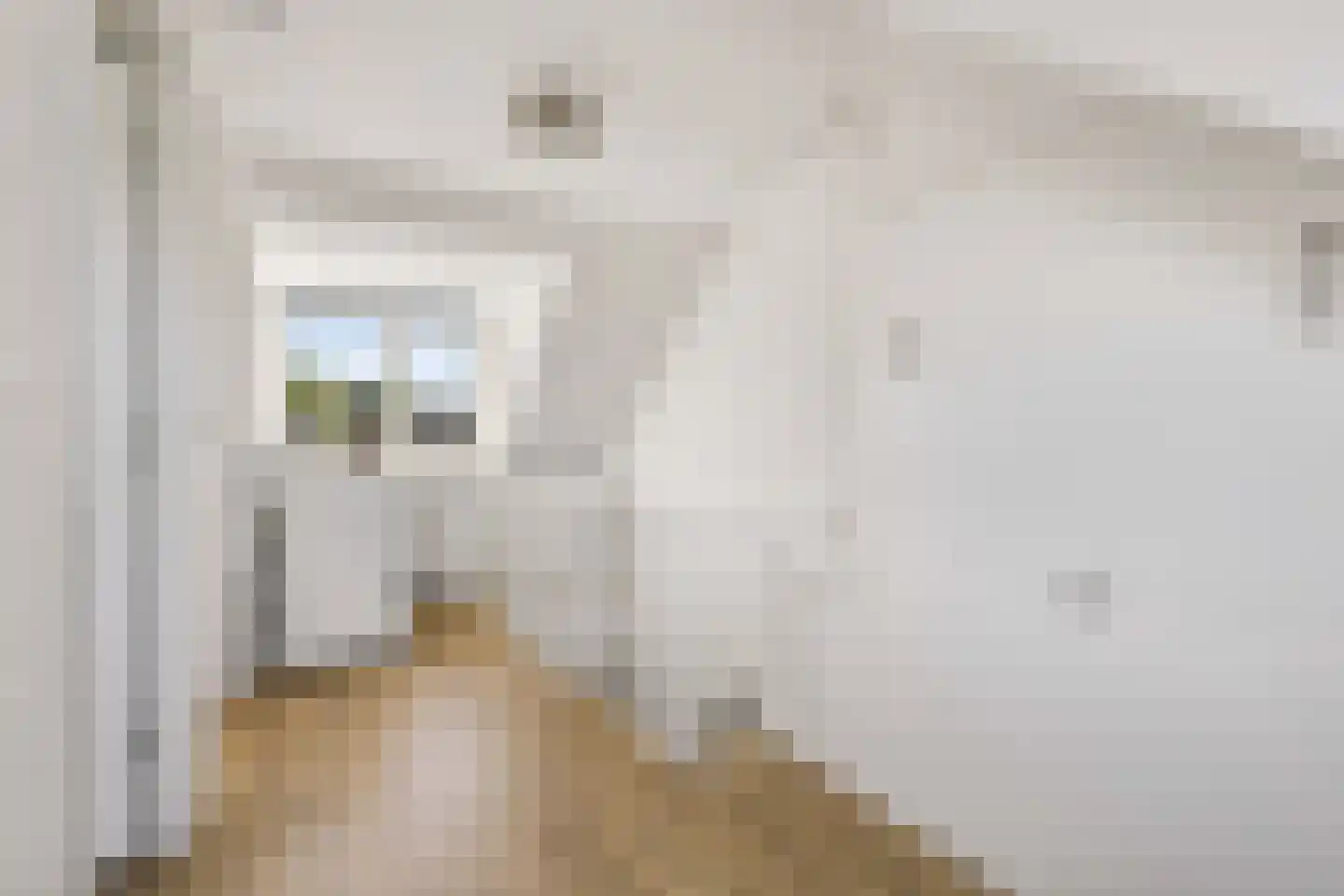 Prins Willem-Alexanderweg 12 Houten thumbnail 24