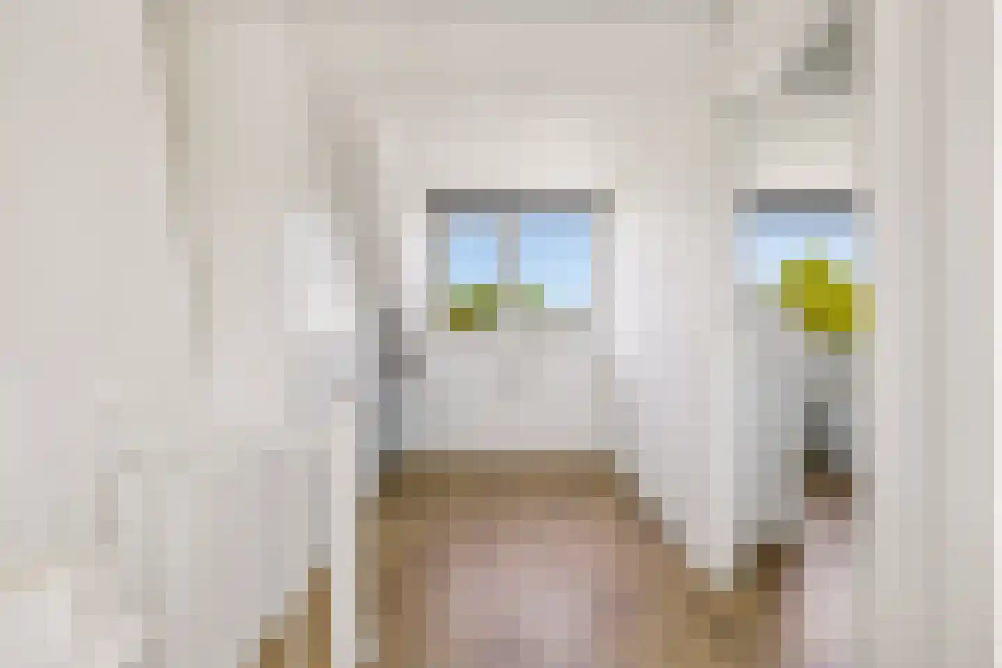Prins Willem-Alexanderweg 12 Houten thumbnail 25